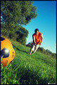"Summer times"