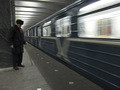 metro 199