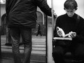 metro 204bw