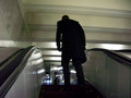 metro 214