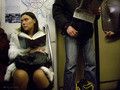 metro 216