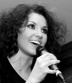   / Lali Ergemlidze