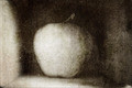 symbol of dissipation