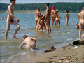 FKK (freikrperkultur):  