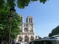 Notre Dame