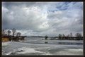   , 28.02.2009, 10.47