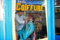 Coiffure