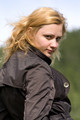 Jane
