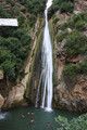 (Algeria)