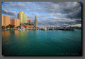 Miami Beach (Florida USA)
