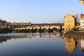 Praha