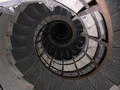 Circular Staircase