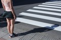 Runrunrun