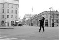 Paris, Je T`Aime Policewoman (1)