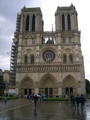 Notre Dame