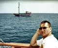Eugenio Koshkarovsky