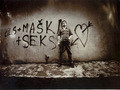 CILS + MASKA + SEKSS (1989) 