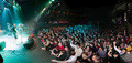    1-ROCK CLUB