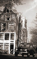 I`m Amsterdam #4