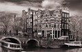 Amsterdam 2009