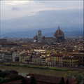 Florence