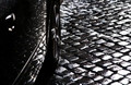 .  via dell`orso  