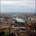 Florence #2