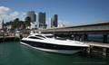 Miami (Florida USA) 