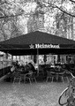 I AMsterdam #1