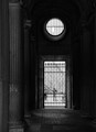 Du Louvre #7