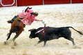 Corrida.Moments.