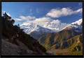 Annapurna Circuit