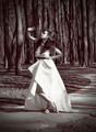 :: queen of cards - 2