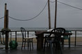 Cold summer at the seashore Op.5