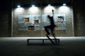 Vernissage