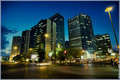 Ramat-Gan 3872