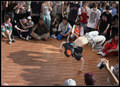 Street Dance-3