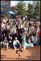 Street Dance-4