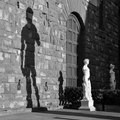 Firenze #1