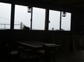 Cold summer at the seashore Op.7