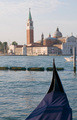 Venezia #5
