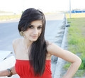 Black&Red