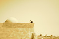 romantique