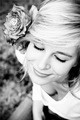 by Vika