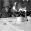 .. loft wine bar ..