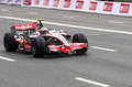 ... F1...