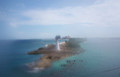 Bahamas
