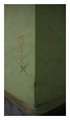 X | X