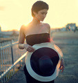 annete