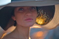 annete